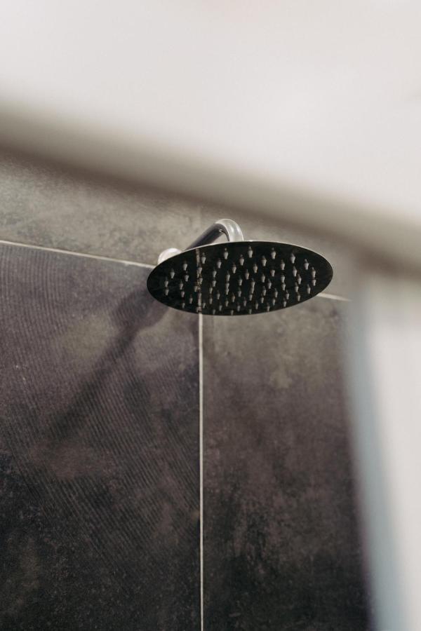 Fondo Mondello Apartment Ngoại thất bức ảnh